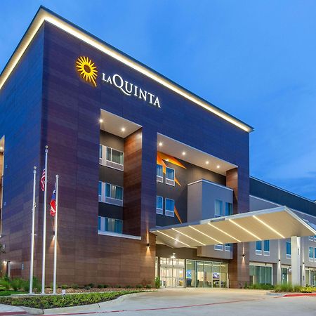 La Quinta By Wyndham Dallas Duncanville Ngoại thất bức ảnh