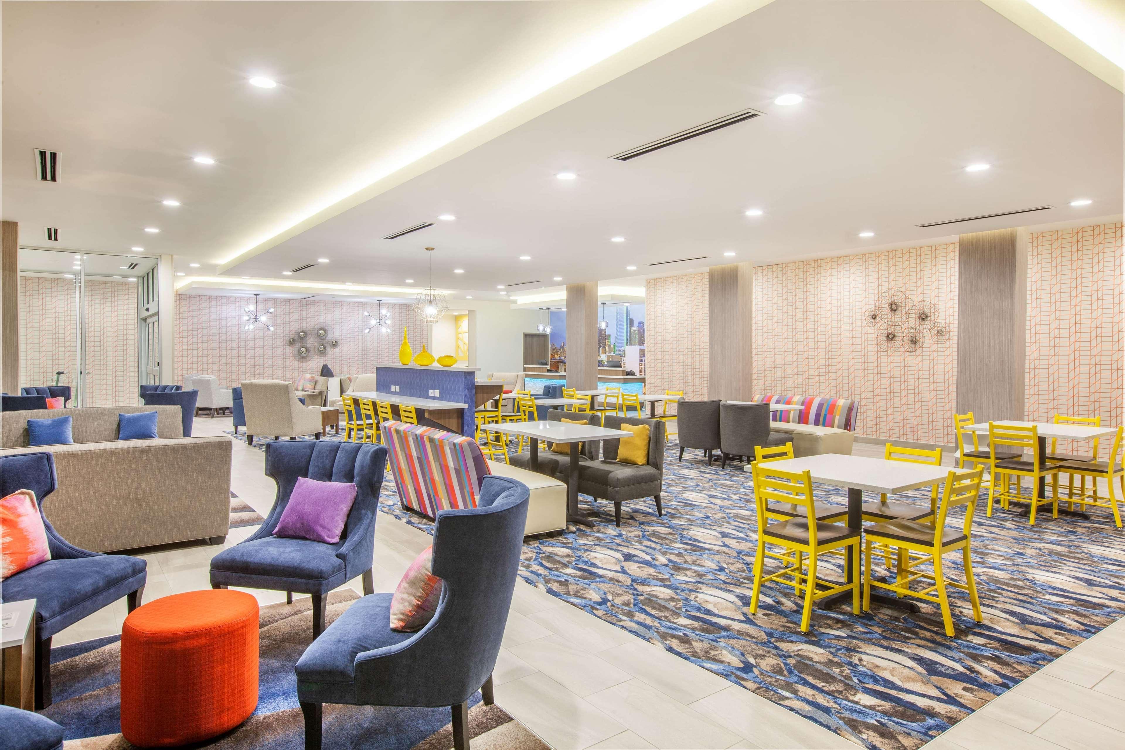 La Quinta By Wyndham Dallas Duncanville Ngoại thất bức ảnh
