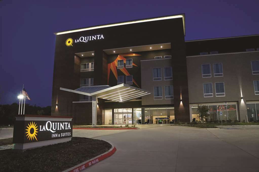 La Quinta By Wyndham Dallas Duncanville Ngoại thất bức ảnh